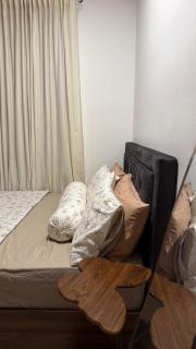 The Imans Homestay at Residensi Panorama Islam JB - 4