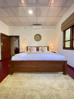 Saventra Villas Hiriketiya - 4