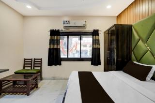 Hotel O Sonali - 5