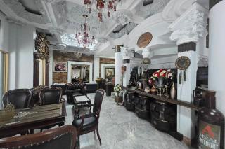 Pingdoi Hualin Boutique Hotel - 2