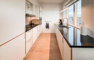 Stunning Apartment In Gråsten With Wifi - 4