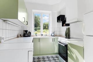 20332 Samsø - Smedegade 6 - 8