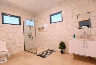 4 Bed Luxury Villa With Private Pool - 1