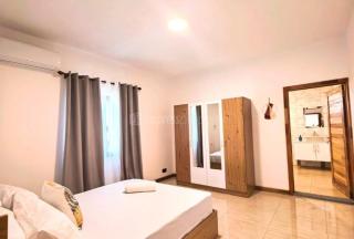 4 Bed Luxury Villa With Private Pool - 5