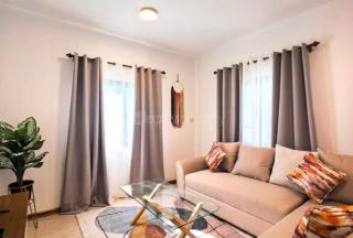 4 Bed Luxury Villa With Private Pool - 8