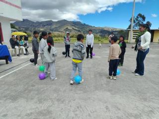 Posada Elvia - 1