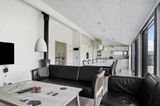 20151-Samso-Solsortevej-18 - 3