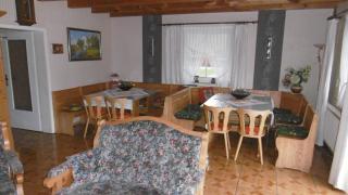 Spargelhof - Sudwalde - 3