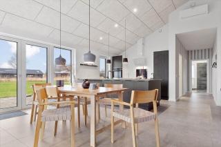 20514-Samso-Plantagevej-17 - 8