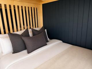 Atireira Estate Luxury Retreat - 8