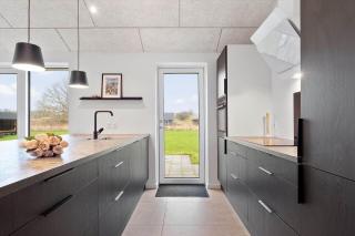 20514-Samso-Plantagevej-17 - 3