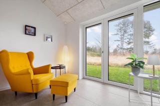 20514-Samso-Plantagevej-17 - 1