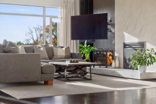 Atireira Estate Luxury Retreat - 6