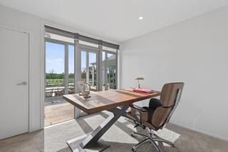 Atireira Estate Luxury Retreat - 5