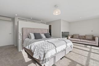 Atireira Estate Luxury Retreat - 3