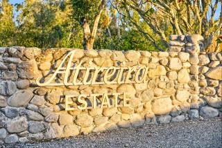 Atireira Estate Luxury Retreat - 1