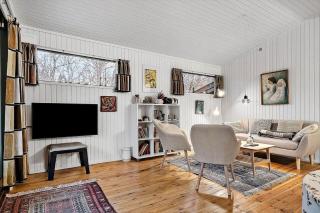 20163-Samso-Maarup-skov-23 - 5