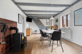 20333-Samso-Havvejen-61 - 1