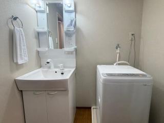 EG21 Elizabeth Garden - 3