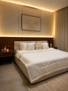 Easystay - Jeddah - 6