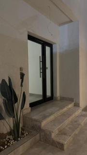 Easystay - Jeddah - 3