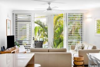 Upper Hastings Penthouse 5 - 9