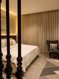 Easystay - Jeddah - 1