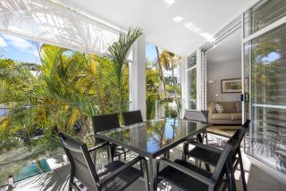 Upper Hastings Penthouse 5 - 5