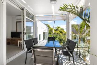 Upper Hastings Penthouse 5 - 4