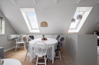 20430-Samso-Ballenvej-34A - 5