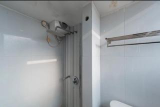 Hotel Syariah Selamat Palabuhan Ratu - 7