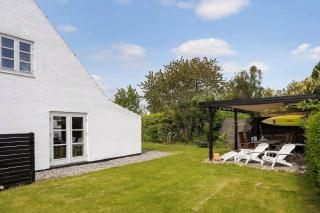 20623-Samso-Besser-Hovedgade-9 - 7
