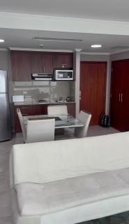 River Front 2 - 7