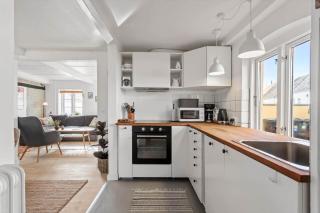 AE324-Marstal-Kirkestraede-31 - 2
