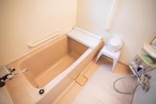 Aona House - 4