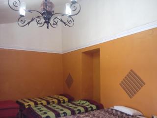 Kurumi Hostel - 1