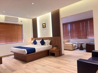 Tridalam Resort - 6