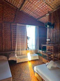 LV Beach Camp in Hinunangan - 2