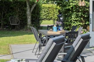 SB50359-Nordborg-Krabbestien-2 - 9