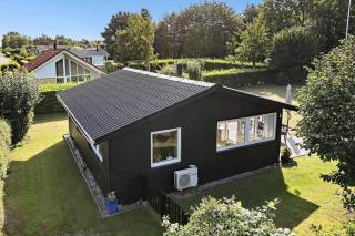 SB50359-Nordborg-Krabbestien-2 - 8