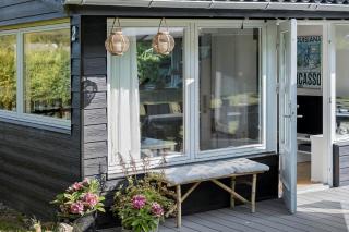 SB50359-Nordborg-Krabbestien-2 - 7