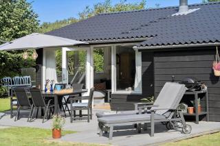 SB50359-Nordborg-Krabbestien-2 - 6