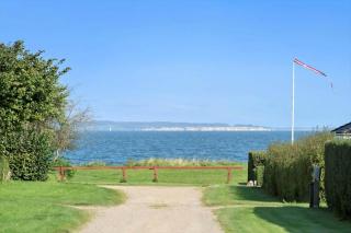 SB50359-Nordborg-Krabbestien-2 - 4