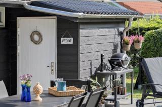 SB50359-Nordborg-Krabbestien-2 - 3