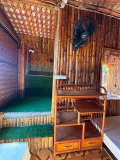 LV Beach Camp in Hinunangan - 7