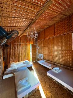 LV Beach Camp in Hinunangan - 3