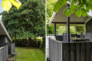 SB131-Sydals-Birkemose-3 - 2