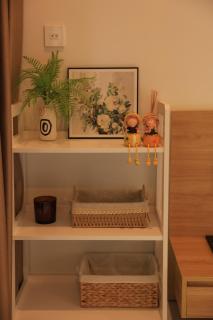 Apartment sang trọng gần biển mỹ khê Đà nẵng - 3