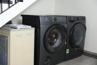 Apartment sang trọng gần biển mỹ khê Đà nẵng - 1