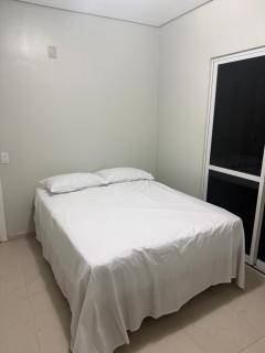 Apto 2 quartos no Cumbuco Com Piscina - 7